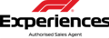 F1 Experiences 2023 Authorised Sales Agent 1
